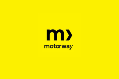 Motorway: Used cars selling app